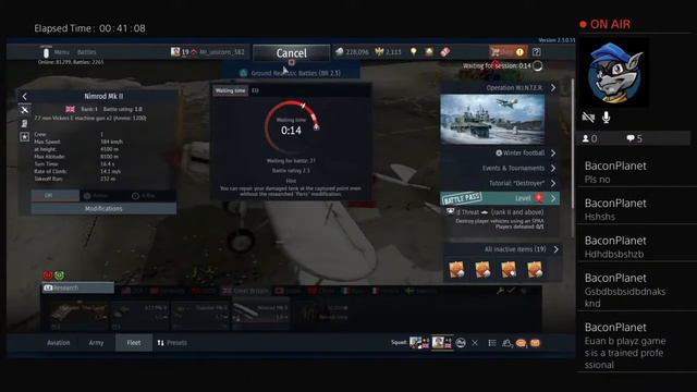 im playin on keebord and moose (keyboard and mouse) war thunder смотреть онлайн