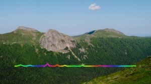 Индира Омарова - Жизнь проходит 2023