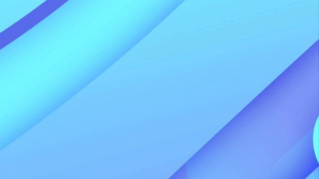 ВИЛЛА НА ПОЛМЕСЯЦА | ПОТОМ СРАВНИМ ЭТИ ФОТО НА СООТВЕТСТВИЕ смотреть онлайн