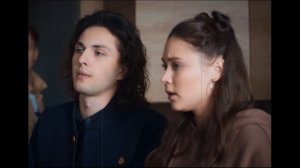 Клип ВАЛЕРАЛида Я заберу твою семью