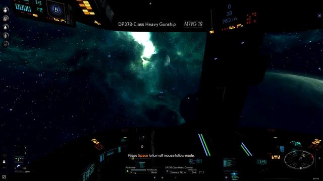 X3AP Star Wars Mod: Rebels - Episode 5 - Junkyard! смотреть онлайн