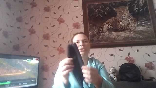 Покупки новинок из FIX PRICE/декабрь смотреть онлайн