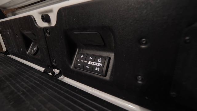 How to use the GMC MultiPro Tailgate on the 2022 GMC Sierra 1500 AT4 смотреть онлайн