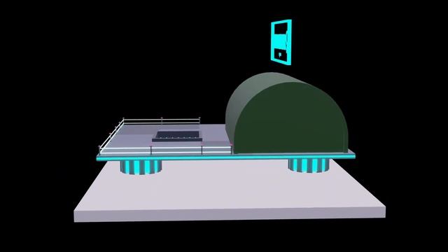 3D модели YBN смотреть онлайн