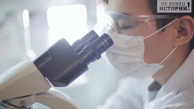 Теперь официально: Финляндия пролетела! смотреть онлайн