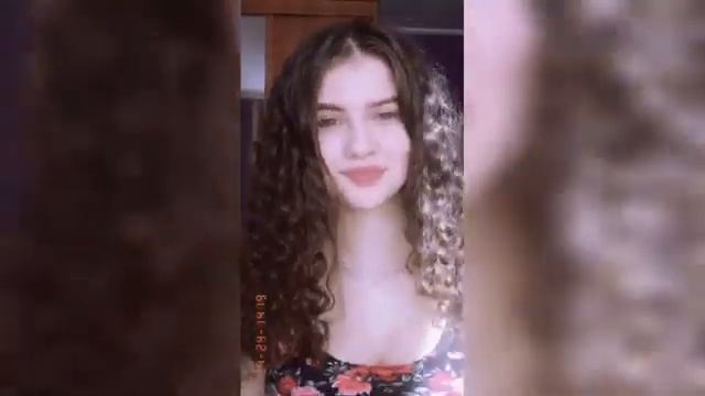 хасбик смотреть онлайн