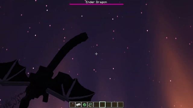 I made Breaking Bad texturepack IN Minecraft! смотреть онлайн