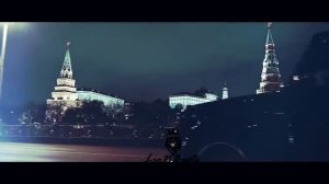 Там Таз Стелит Еа, Ели-Ели.