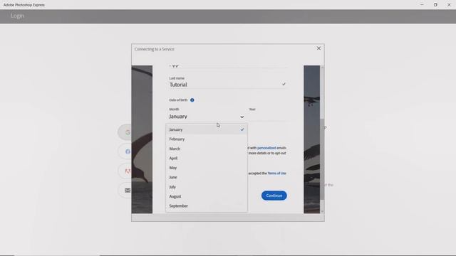 How to Download Free Photoshop on Windows: Adobe Photoshop Express and to Install and Use It on PC смотреть онлайн