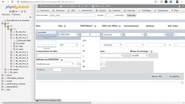 Part 3 (Updated) Spring MVC JPA Hibernate Spring data Spring security смотреть онлайн