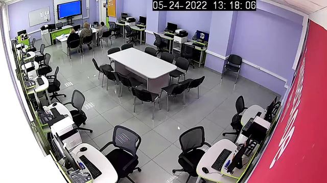 ОГБПОУ РТК Демоэкзамен "Банковское дело" смотреть онлайн
