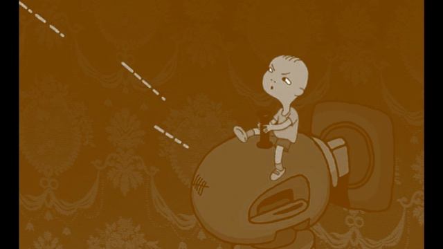 Я так абажаю москтоооооола они чинят все комары пришельцы