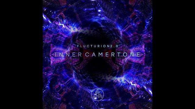 Flucturion 2.0 - Evterpa Soma (2019 Remix) | Chill Space смотреть онлайн