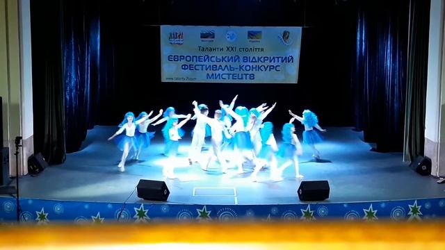 Куклы Барабаса смотреть онлайн