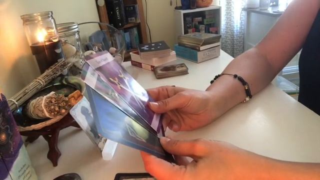 Collective: Their Heart ❤️ Is Shattered. ? Timeless Reading. Is This For You? смотреть онлайн