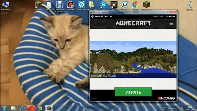 ГДЕ КУПИТЬ ЛИЦЕНЗИЮ МАЙНКРАФТА С ПОЛНЫМ ДОСТУПОМ ВСЕГО ЗА 20 РУБЛЕЙ? + КОНКУРС НА ЛИЦУХУ! смотреть онлайн