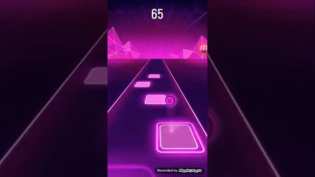 играю песню Alone-Marshmello без ошибки смотреть онлайн