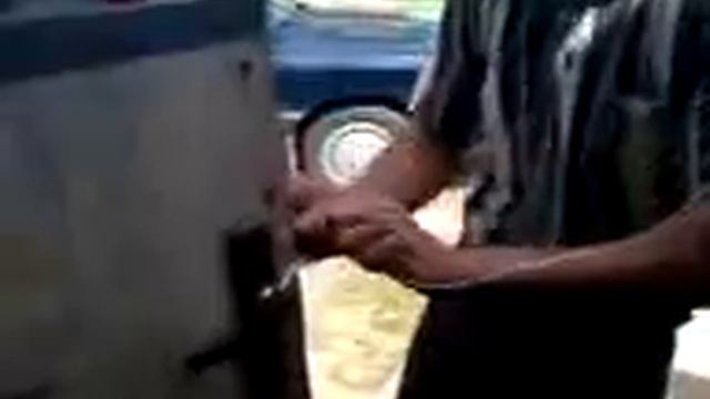 Стоматолог. смотреть онлайн