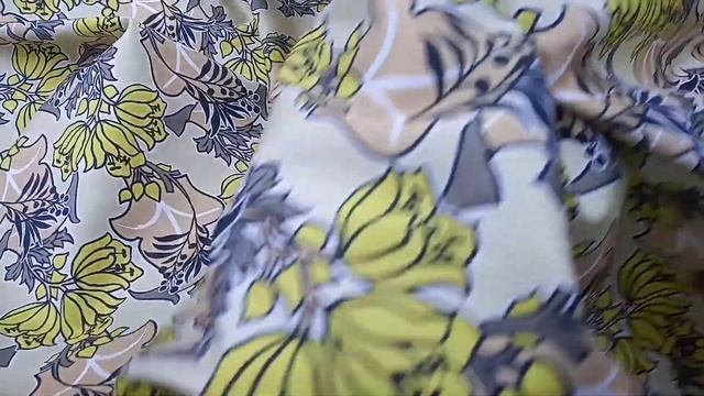 Хлопок арт 37264 смотреть онлайн