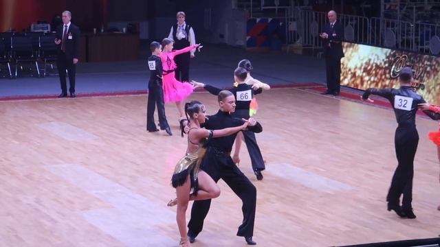 MVI 8481KR смотреть онлайн