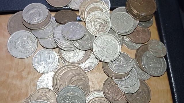 КУПИЛ У АЛКАША МНОГО МОНЕТ смотреть онлайн