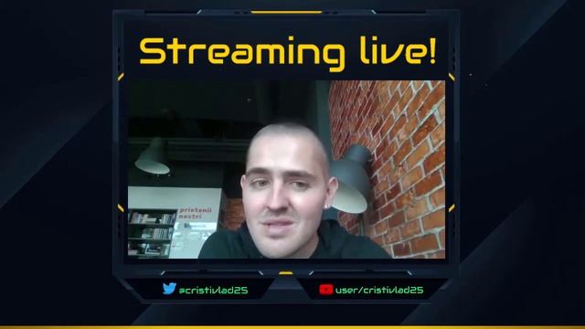 My Tips on Mobile Bug Hunting, API Security and Web Scanners смотреть онлайн