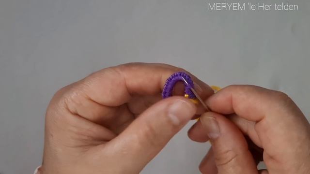 ??ÇOK SIRADIŞI OLDU GÖZLERİNİZE İNANAMAYACAKSINIZ смотреть онлайн