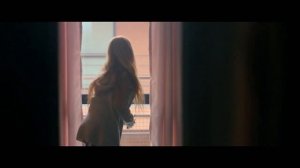 Дом Z — Русский трейлер (2021)