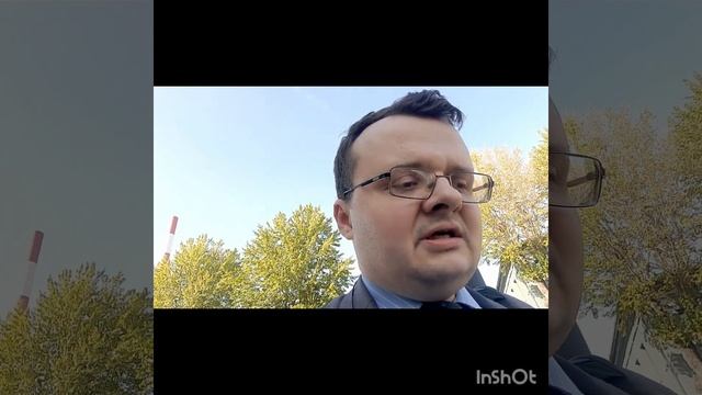 ОСНОВНЫЕ НЕДОСТАТКИ РАБОТЫ СУДЕБНОЙ СИСТЕМЫ, ПОРТАЛА ГОС. УСЛУГ И СИСТЕМЫ ГАС "ПРАВОСУДИЕ" смотреть онлайн
