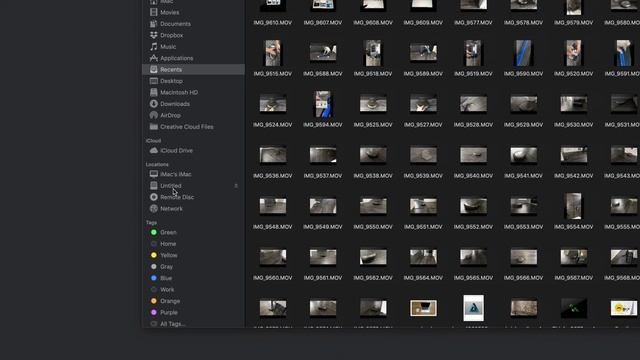 SAMSUNG Tv won’t recognise USB flash drive - FIX смотреть онлайн