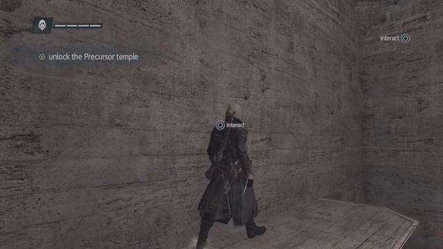 Assassin's Creed Rogue Remastered Walkthrough Gameplay Part 7- ESCAPE LISBON смотреть онлайн