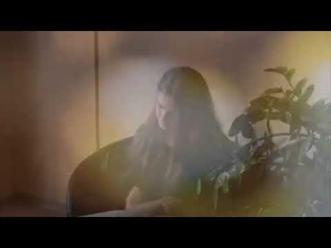 Олег Максюта - Момент спокойствия