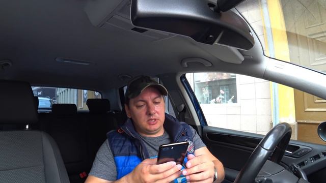 В АВСТРИИ ЗАКАНЧИВАЕТСЯ КАРАНТИН, ЧТО БУДЕТ ДАЛЬШЕ смотреть онлайн