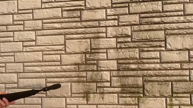 Karcher K5 Full Control Stairs - cборка и первое испытание! смотреть онлайн