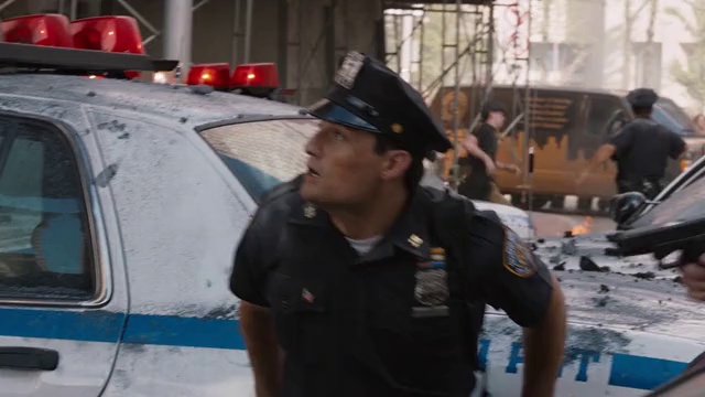 AVENGERS best act frames смотреть онлайн