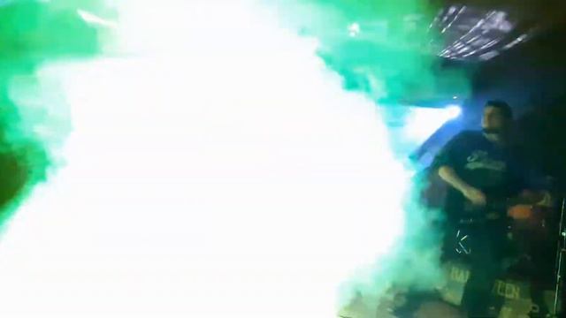 Гаврилов. Часть 4 (над пропастью во ржи) смотреть онлайн