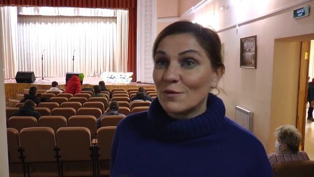 Чугуев. Уличную культуру на новый уровень. Урбан парку быть! смотреть онлайн