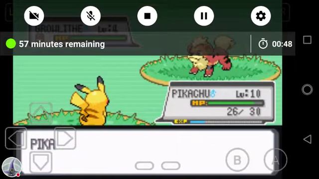 Strange Pokemon Mega Light Platinum Glitch. смотреть онлайн