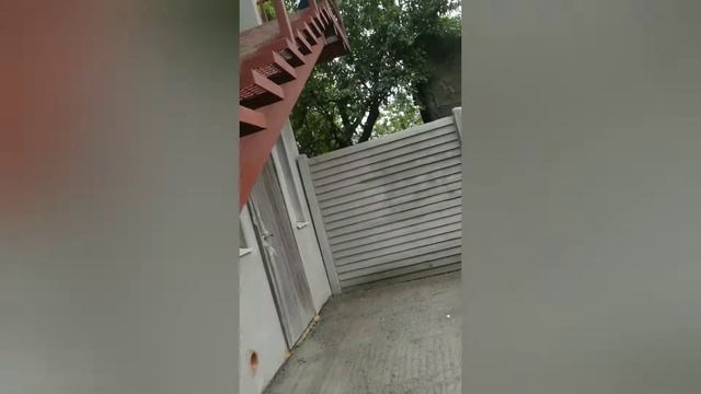 2 часть смотреть онлайн
