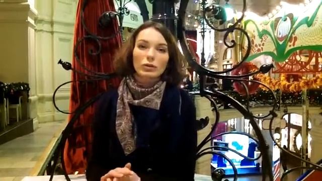 Жакет в стиле милитари смотреть онлайн