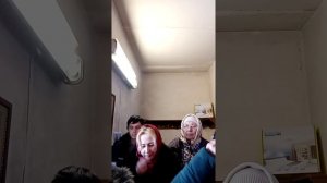 Литургия на чувашском языке 7.03.2021г..