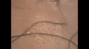 Сварочный аппарат Aiken Weld Werrior 200.  Нету тока.  Ремонт.