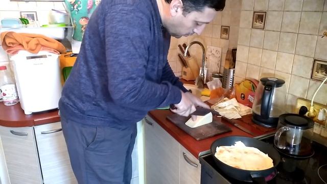 Аксессуары и Мода