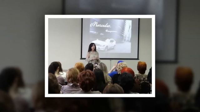 семинар ТианДе 29.03.14 г. Саратов смотреть онлайн