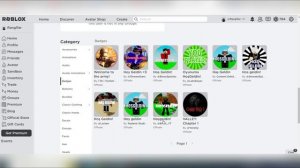 Новый способ БАНИТЬ игроков с читами || Роблокс новости