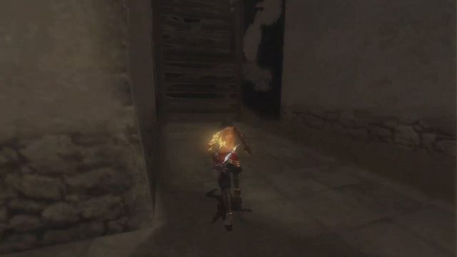 ПЕРВЫЙ БОСС ВТОРОЙ СЕКРЕТ Prince of persia The two thrones Прохождение #3 смотреть онлайн
