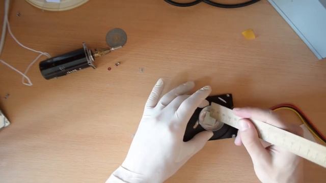 Как делать солнечную ячейку, а сделать не солнечный аккумулятор смотреть онлайн