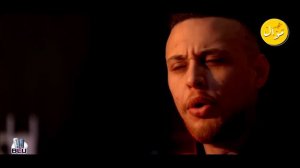 Odai Zagha - Helal Salameh