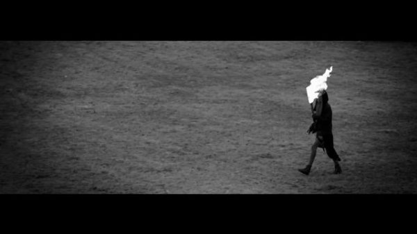 Enigma - Amen (Official Video)