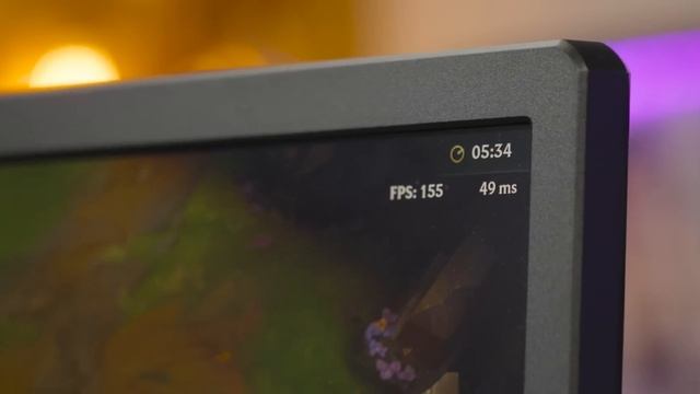 China doesn't want me to have this GPU - Moore Threads MTT S80 смотреть онлайн